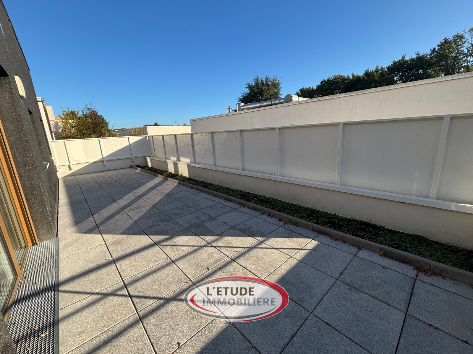 Appartement 4 pièces 69 m² · à Carquefou · 69,1 m² · 248 500 €